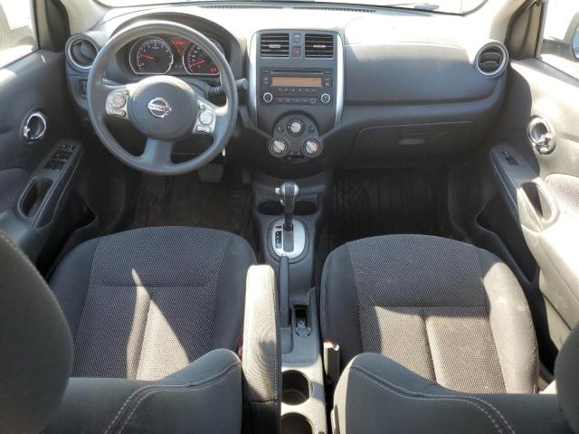 Photo 7 VIN: 3N1CN7AP5EL815472 - NISSAN VERSA 