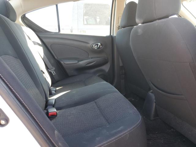 Photo 9 VIN: 3N1CN7AP5EL815472 - NISSAN VERSA 