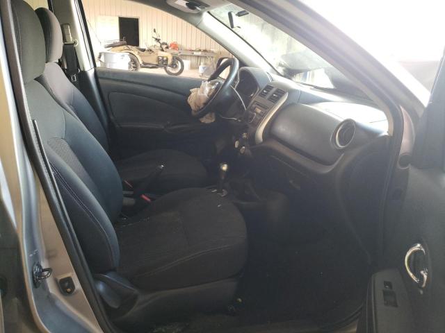 Photo 4 VIN: 3N1CN7AP5EL816878 - NISSAN VERSA S 