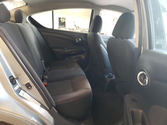 Photo 5 VIN: 3N1CN7AP5EL816878 - NISSAN VERSA S 