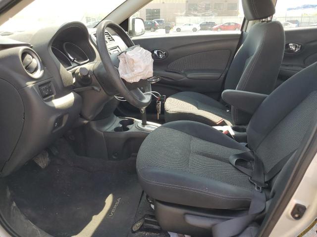 Photo 6 VIN: 3N1CN7AP5EL818226 - NISSAN VERSA S 