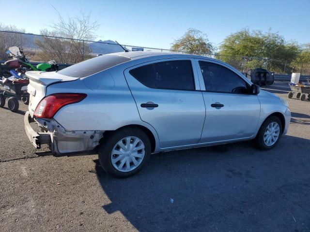 Photo 2 VIN: 3N1CN7AP5EL822079 - NISSAN VERSA S 