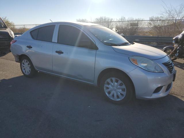 Photo 3 VIN: 3N1CN7AP5EL822079 - NISSAN VERSA S 