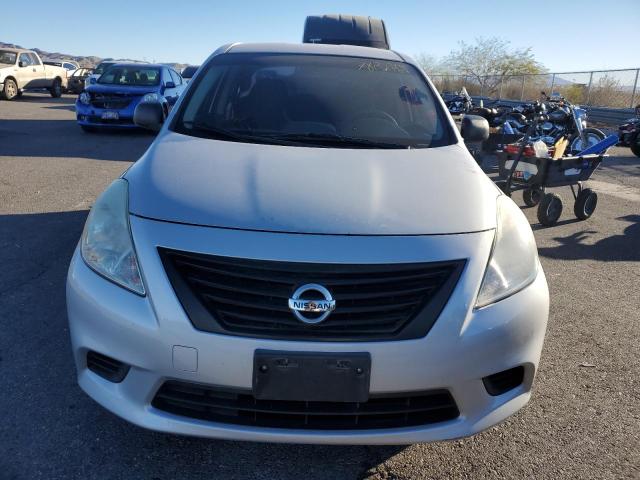 Photo 4 VIN: 3N1CN7AP5EL822079 - NISSAN VERSA S 