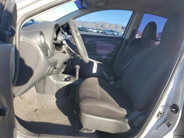 Photo 6 VIN: 3N1CN7AP5EL822079 - NISSAN VERSA S 