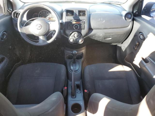 Photo 7 VIN: 3N1CN7AP5EL822079 - NISSAN VERSA S 