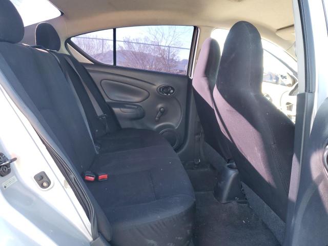 Photo 9 VIN: 3N1CN7AP5EL822079 - NISSAN VERSA S 