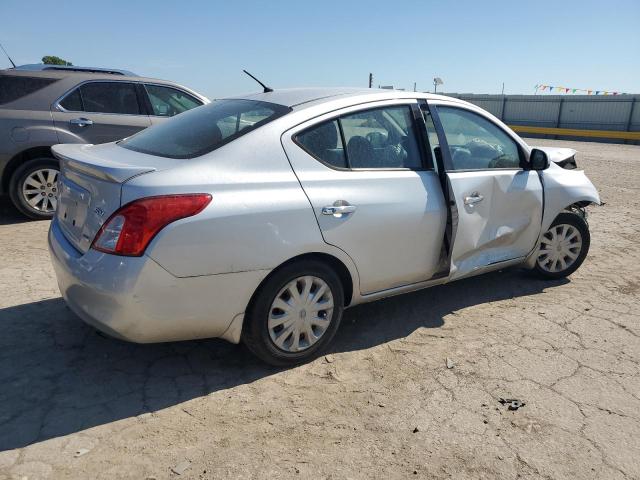 Photo 2 VIN: 3N1CN7AP5EL823314 - NISSAN VERSA 