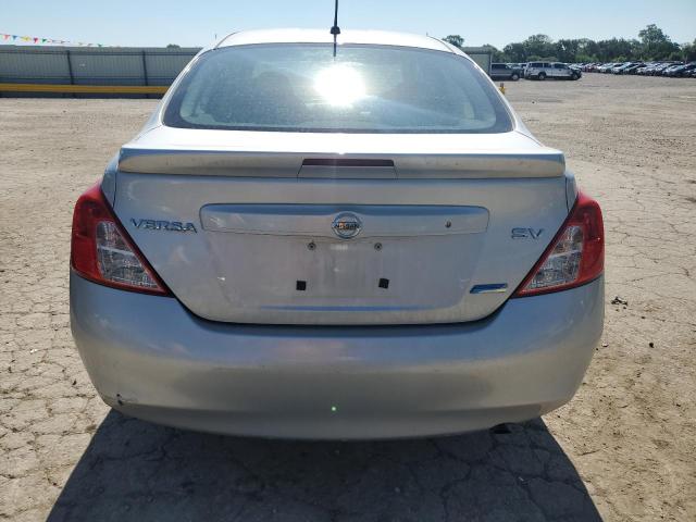 Photo 5 VIN: 3N1CN7AP5EL823314 - NISSAN VERSA 