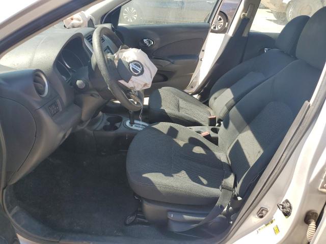 Photo 6 VIN: 3N1CN7AP5EL823314 - NISSAN VERSA 