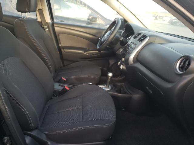 Photo 4 VIN: 3N1CN7AP5EL823751 - NISSAN VERSA S 