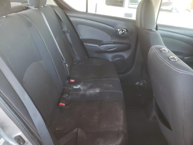 Photo 5 VIN: 3N1CN7AP5EL823765 - NISSAN VERSA S 