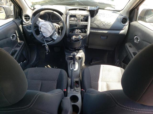 Photo 7 VIN: 3N1CN7AP5EL823913 - NISSAN VERSA 