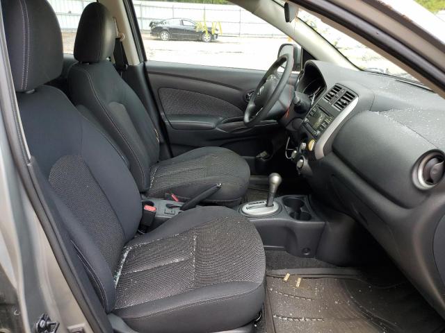 Photo 4 VIN: 3N1CN7AP5EL829758 - NISSAN VERSA S 