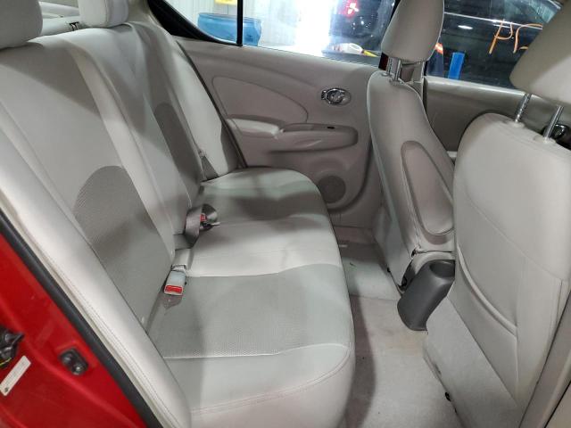 Photo 5 VIN: 3N1CN7AP5EL831865 - NISSAN VERSA S 