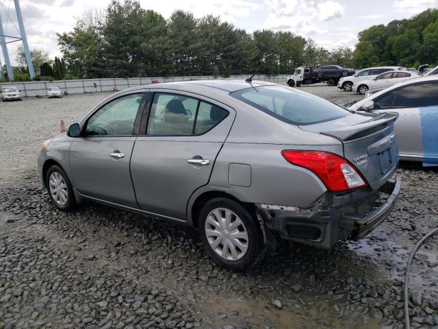 Photo 1 VIN: 3N1CN7AP5EL833275 - NISSAN VERSA 