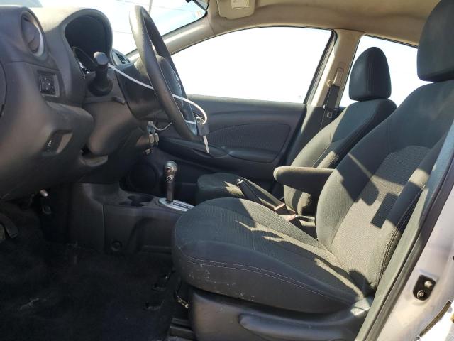 Photo 6 VIN: 3N1CN7AP5EL839271 - NISSAN VERSA 