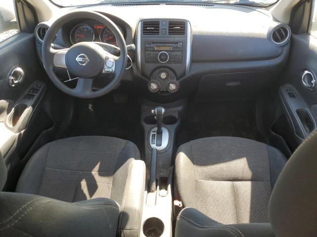 Photo 7 VIN: 3N1CN7AP5EL839271 - NISSAN VERSA 