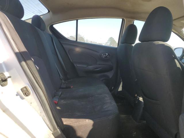 Photo 9 VIN: 3N1CN7AP5EL839271 - NISSAN VERSA 