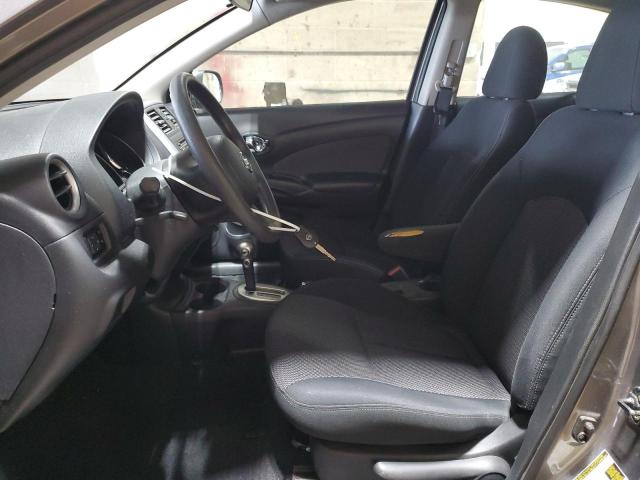 Photo 6 VIN: 3N1CN7AP5EL840260 - NISSAN VERSA S 