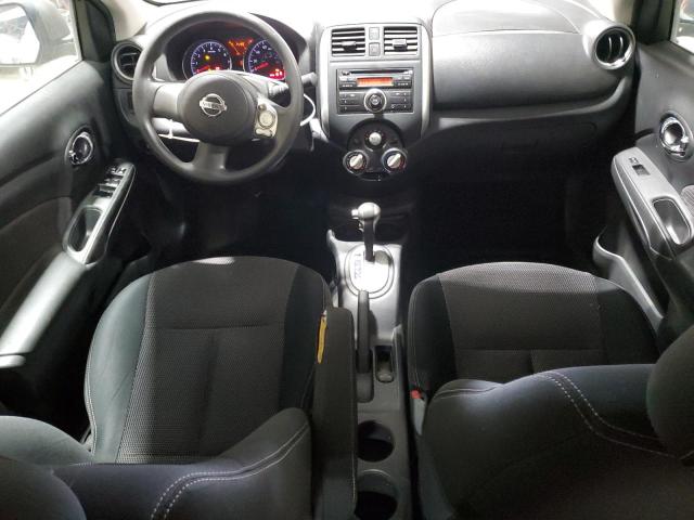 Photo 7 VIN: 3N1CN7AP5EL840260 - NISSAN VERSA S 