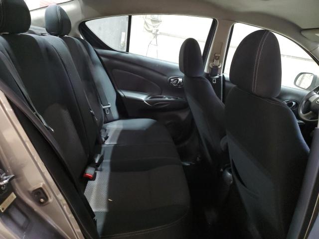 Photo 9 VIN: 3N1CN7AP5EL840260 - NISSAN VERSA S 