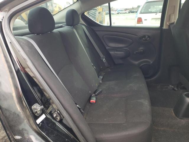 Photo 5 VIN: 3N1CN7AP5EL840467 - NISSAN VERSA S 