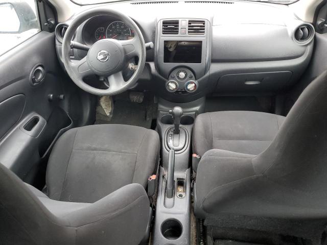 Photo 7 VIN: 3N1CN7AP5EL840842 - NISSAN VERSA 