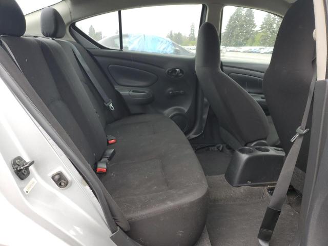 Photo 9 VIN: 3N1CN7AP5EL840842 - NISSAN VERSA 