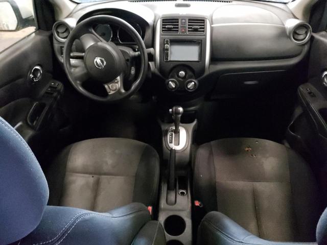 Photo 7 VIN: 3N1CN7AP5EL843143 - NISSAN VERSA S 