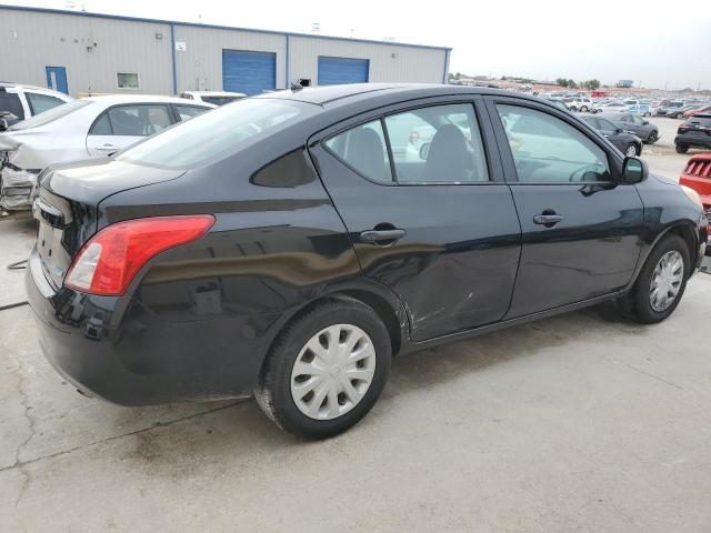 Photo 2 VIN: 3N1CN7AP5EL846107 - NISSAN VERSA 