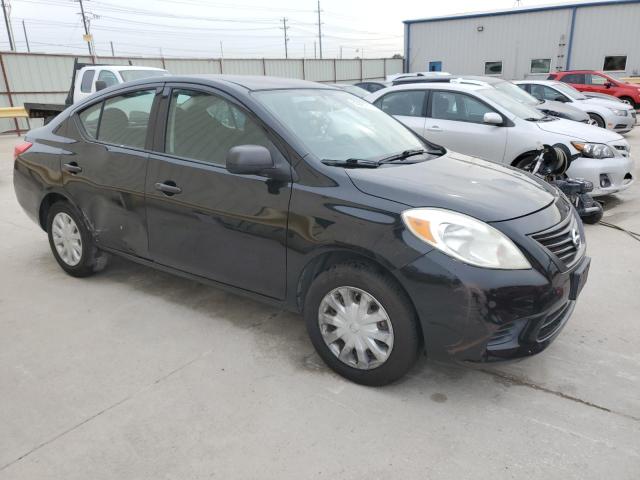 Photo 3 VIN: 3N1CN7AP5EL846107 - NISSAN VERSA 