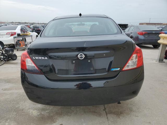 Photo 5 VIN: 3N1CN7AP5EL846107 - NISSAN VERSA 