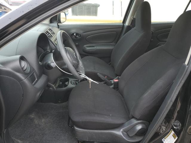 Photo 6 VIN: 3N1CN7AP5EL846107 - NISSAN VERSA 