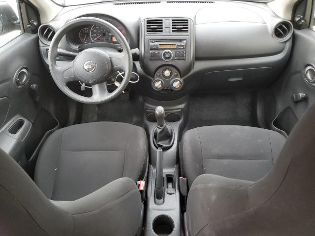 Photo 7 VIN: 3N1CN7AP5EL846107 - NISSAN VERSA 