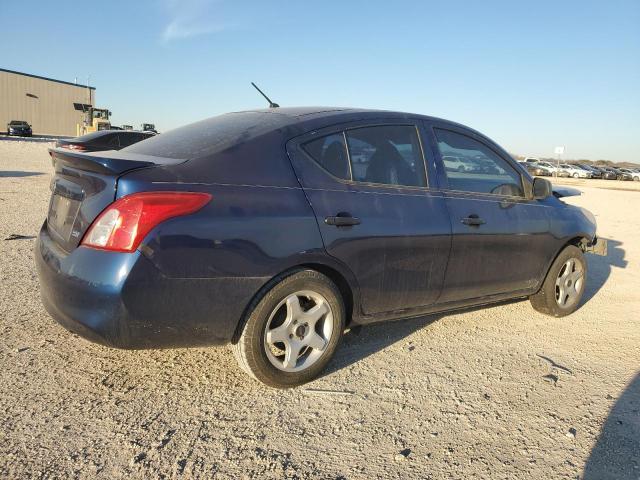 Photo 2 VIN: 3N1CN7AP5EL846527 - NISSAN VERSA S 