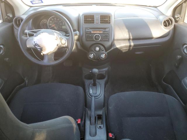 Photo 7 VIN: 3N1CN7AP5EL846527 - NISSAN VERSA S 