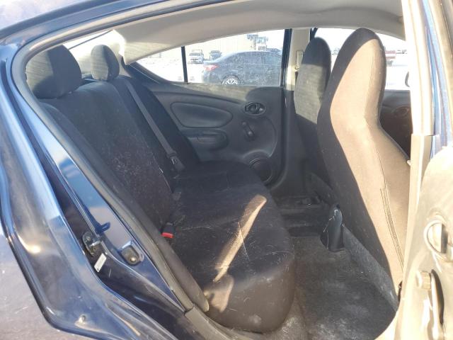 Photo 9 VIN: 3N1CN7AP5EL846527 - NISSAN VERSA S 