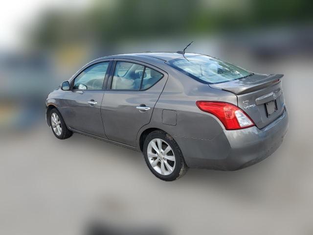 Photo 1 VIN: 3N1CN7AP5EL850206 - NISSAN VERSA 