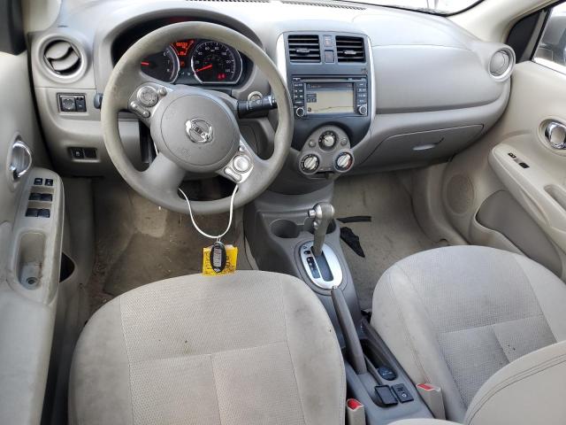 Photo 7 VIN: 3N1CN7AP5EL850206 - NISSAN VERSA 