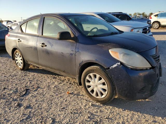 Photo 3 VIN: 3N1CN7AP5EL854918 - NISSAN VERSA S 