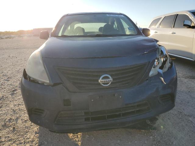 Photo 4 VIN: 3N1CN7AP5EL854918 - NISSAN VERSA S 