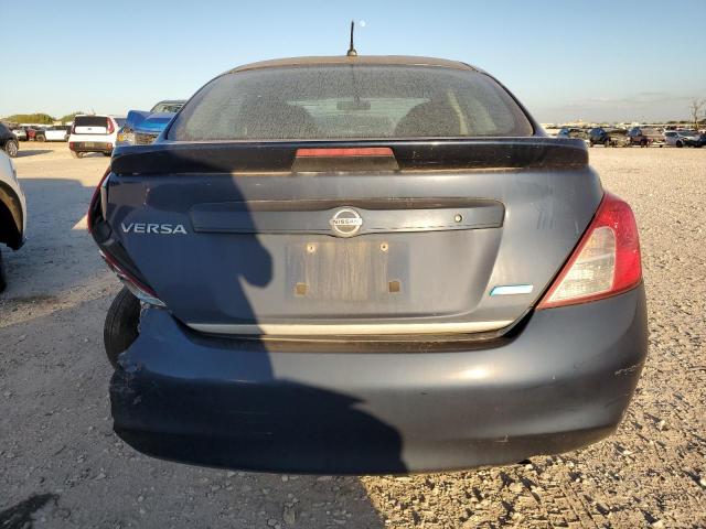 Photo 5 VIN: 3N1CN7AP5EL854918 - NISSAN VERSA S 