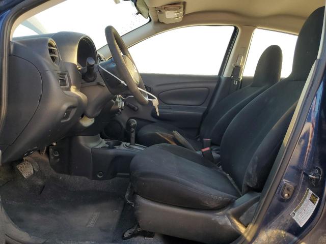 Photo 6 VIN: 3N1CN7AP5EL854918 - NISSAN VERSA S 