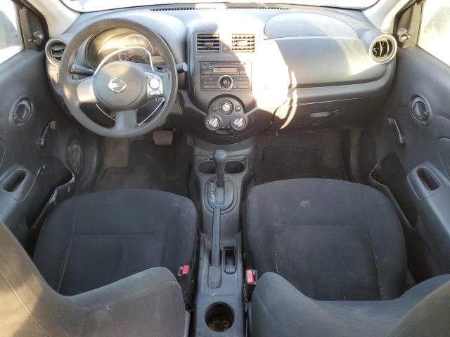 Photo 7 VIN: 3N1CN7AP5EL854918 - NISSAN VERSA S 