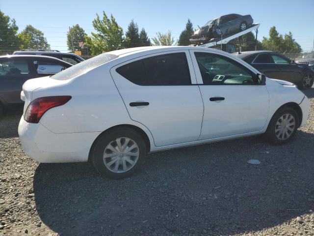 Photo 2 VIN: 3N1CN7AP5EL858578 - NISSAN VERSA 