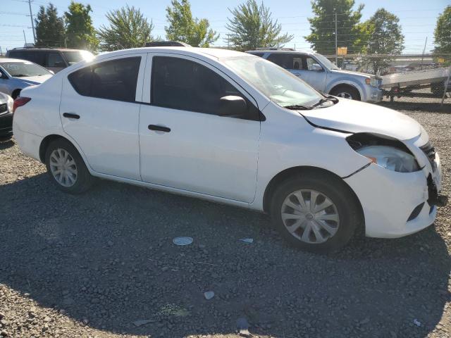 Photo 3 VIN: 3N1CN7AP5EL858578 - NISSAN VERSA 