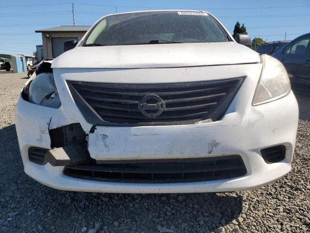 Photo 4 VIN: 3N1CN7AP5EL858578 - NISSAN VERSA 