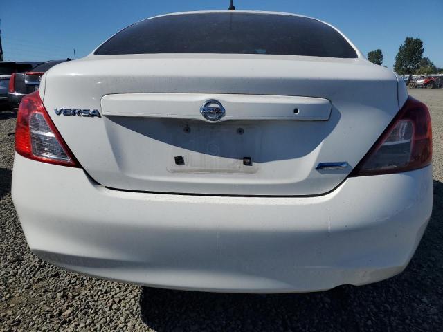 Photo 5 VIN: 3N1CN7AP5EL858578 - NISSAN VERSA 