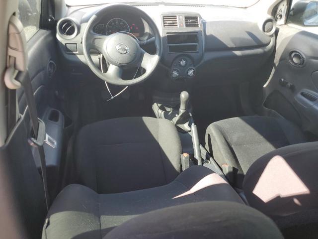 Photo 7 VIN: 3N1CN7AP5EL858578 - NISSAN VERSA 